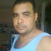 noelgonzalez128