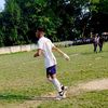mahedi.hassan.shuv