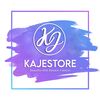 kajestore.id