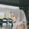putriikrn_