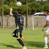 smaniottotips11