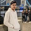 shahzadaligmail.com7