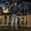 user7004517659050
