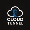 cloudtunnel_ltd