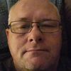 charlesfleming51