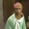 Con ông hàng xóm