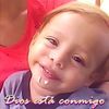 mayramorales987