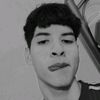 dave_c1013