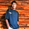 mdrifat007bd
