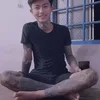 ngnhi554