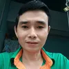 transinh165