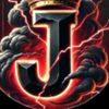 jorge_ponce4802