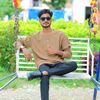 panxie_raza
