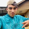 lucianocastellano43