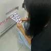 pquynhnacacban