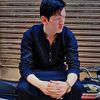 rehan_rajpoot144
