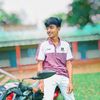 skshuvo7635