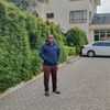 prof_c.m