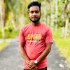 rk.raju.islam7