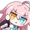 takanashi_hoshinowx