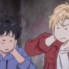 shaine_2660