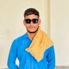saqibmalik8955