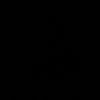 sy_281a