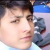 tanha.marwat.121