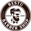 restu_barbershop_bringin