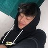 adtyaenggarr