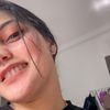 Thamiya Cherry