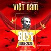 hongthien380