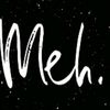 user8478512045509