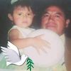 eduardoescobar330