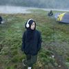 selpong_27