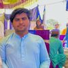 zahid.mazari95