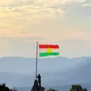 shakrmzeri03