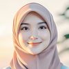 alaliya_itsme