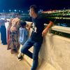 viphk15
