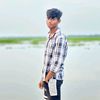 voiceof_himel
