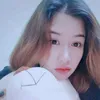 ngc.heo96
