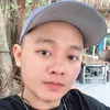 khangtruong410