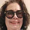 conceiocidachrist