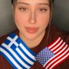 beatrice_corra_theodore
