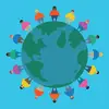 thepeopleoftheworld_