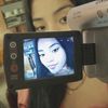 nicolalzamora22