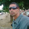 elyml61