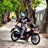 shinkz08