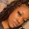 shaylaa.baee24