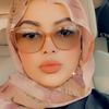 ifrahaliqueen4